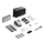 Potensic Atom 2 Fly More Kit - 1483954 - zdjęcie 2